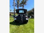Thumbnail Photo 5 for 2016 Chevrolet Corvette Stingray